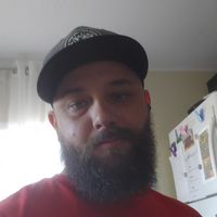 Kyle