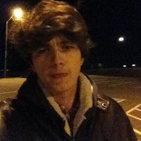 Nathan