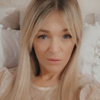 Paula