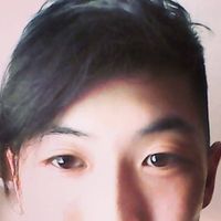 Richard