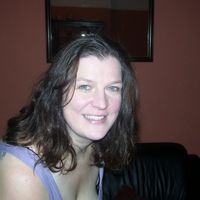 Susanne