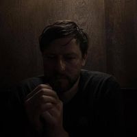 Erik