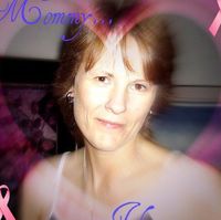 Tammy