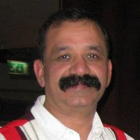 Pravin