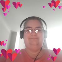 Corrine