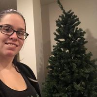 Christina