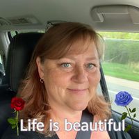 Suzi