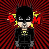 Wayne