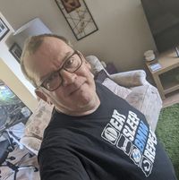 Paul