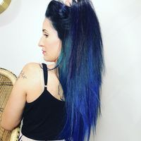 Sandra