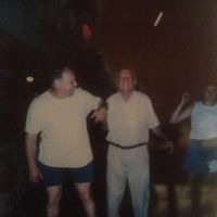 Ali
