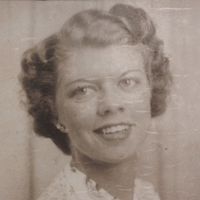 Ruth