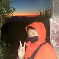 Intan