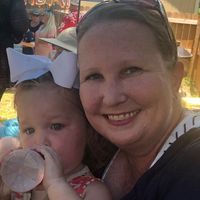 Darlene