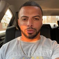 Evan