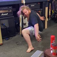 Eric