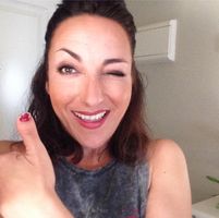 Cristina