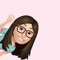 Stefany