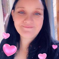 Debbie