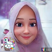 Nida