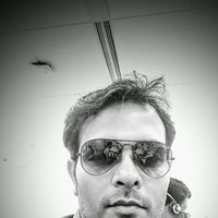Tanmay