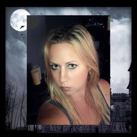 Karyn