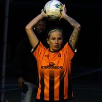 Sinead