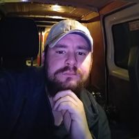 Martyn