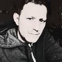 Ryan