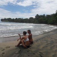 Belu