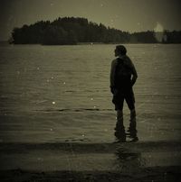 Juha