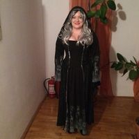 Amanda