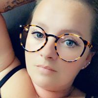Cassandra