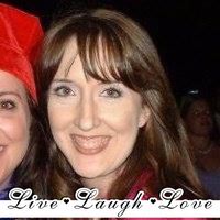 Sheri