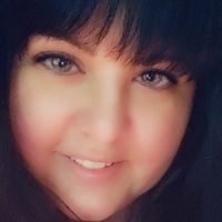 Jacqui