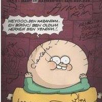 Arman