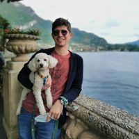 Filippo