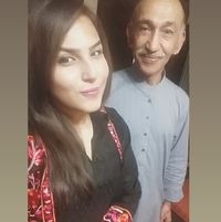 Hira