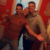 Lynsey