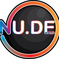 Ibnu