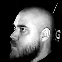 Marko