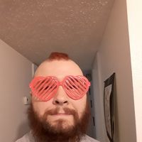 Adam