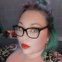 Vikki