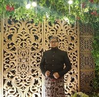 Arief