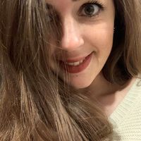 Megan