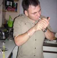 Gary