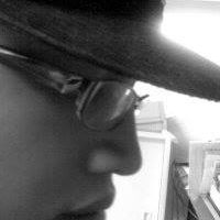 Terence Lee