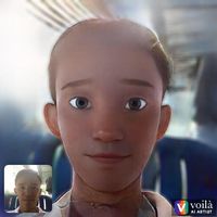 Ang