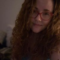 Erin