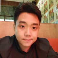 Edwin